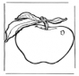 Appel