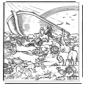 Ark van Noach 4