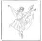 Ballerina
