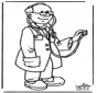 Dokter