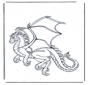 Draak