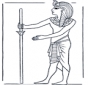 Egyptenaar