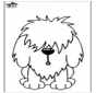 Hond 11