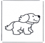 Hond