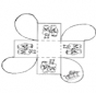 Kadodoosje Babar