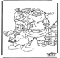 Kerst 1