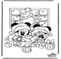 Kerst 13