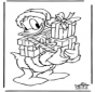 Kerst 19