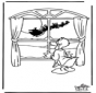 Kerst 26