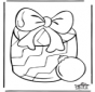 Kerst 30