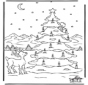 Kerst 42