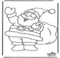 Kerst 44