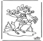 Kerst 45