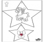 Kerstversiering 3