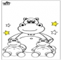 Kinder nijlpaard 4