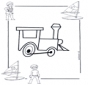 Locomotief