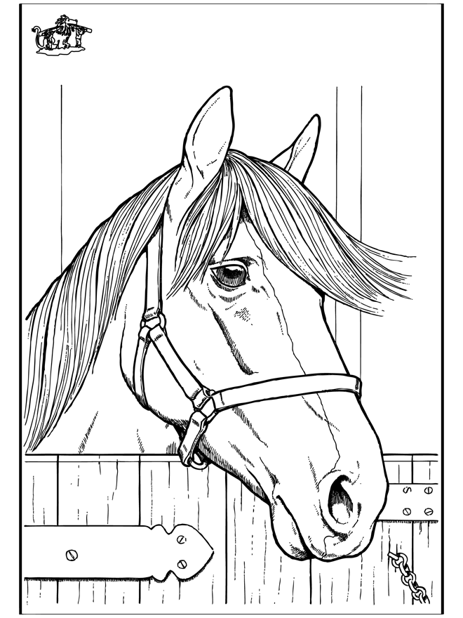 xena coloring pages - photo #21