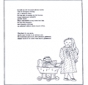 Poeziealbum versjes 9