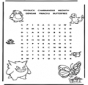 Pokemon puzzel 3