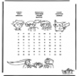 Pokemon puzzel 7