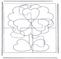 Puzzel