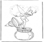 Tinkerbel