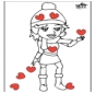 Valentijn 14