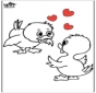 Valentijn 18