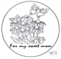Voor Mamma