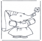 Fee babar