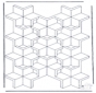 Geometrische vormen 7