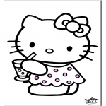 Hello Kitty 28