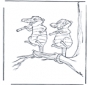Ice age 6