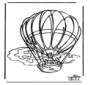 Luchtballon