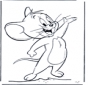 Tom en Jerry 2