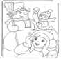 Winterpret