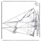 Zeilschip 4